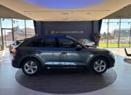 Audi Q5 35TDI S-Line S-Tronic