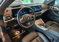 BMW 430d xDrive GranCoupe M-Sport Pro