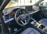 Audi Q5 35TDI S-Line S-Tronic