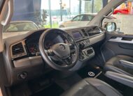Volkswagen Multivan 6.1 2.0 TDI DSG 4Motion