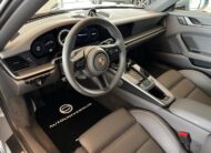 Porsche 911 Carrera S PDK