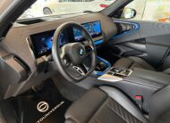 BMW X3 20d xDrive M-Sport Pro