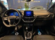Ford Puma 1.0 ST Line