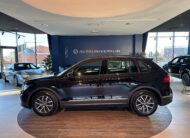 VW Tiguan 2.0 TDI Life