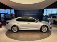 Škoda Octavia 2.0 TDI Style