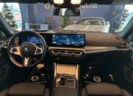 BMW 430d xDrive GranCoupe M-Sport Pro