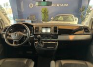 Volkswagen Multivan 6.1 2.0 TDI DSG 4Motion