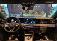 VW Tiguan 2.0 TDI DSG R-Line Plus