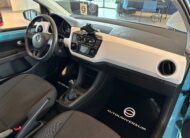 VW Up! 1.0