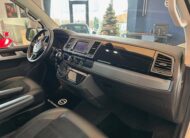 Volkswagen Multivan 6.1 2.0 TDI DSG 4Motion