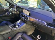 BMW X6 30d xDrive M-Sport