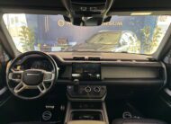Land Rover Defender D250 X-Dynamic HSE