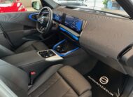 BMW X3 20d xDrive M-Sport Pro