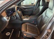 BMW 430d xDrive GranCoupe M-Sport Pro