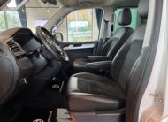 Volkswagen Multivan 6.1 2.0 TDI DSG 4Motion