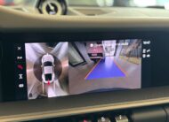 Porsche 911 Carrera S PDK