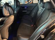 Mercedes C220d AMG Line Automatic