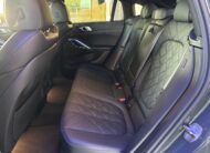 BMW X6 30d xDrive M-Sport