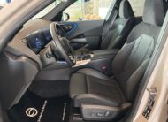 BMW X3 20d xDrive M-Sport Pro