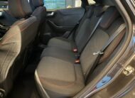 Ford Puma 1.0 ST Line