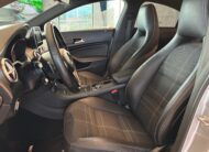 Mercedes CLA 180 Automatic