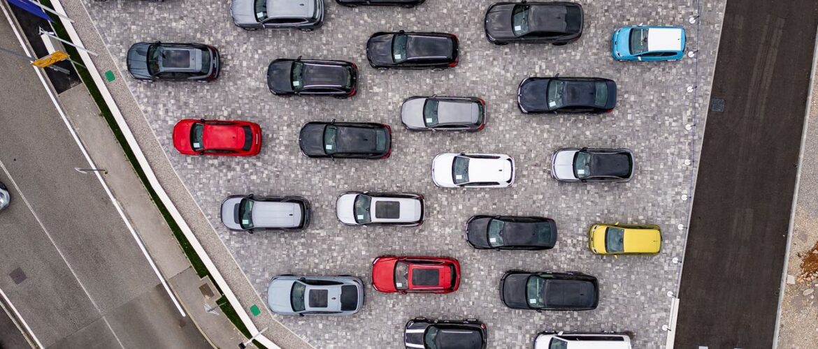 OPREZ: Kako je jedna tvrtka izgubila 60.000 € u trenu (i kako da se to vama ne dogodi)