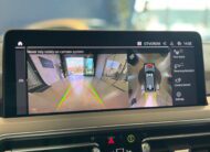 BMW X4 xDrive30d M-Sport