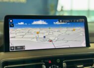 BMW X4 xDrive30d M-Sport