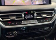 BMW X4 xDrive30d M-Sport