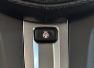 BMW X4 xDrive30d M-Sport