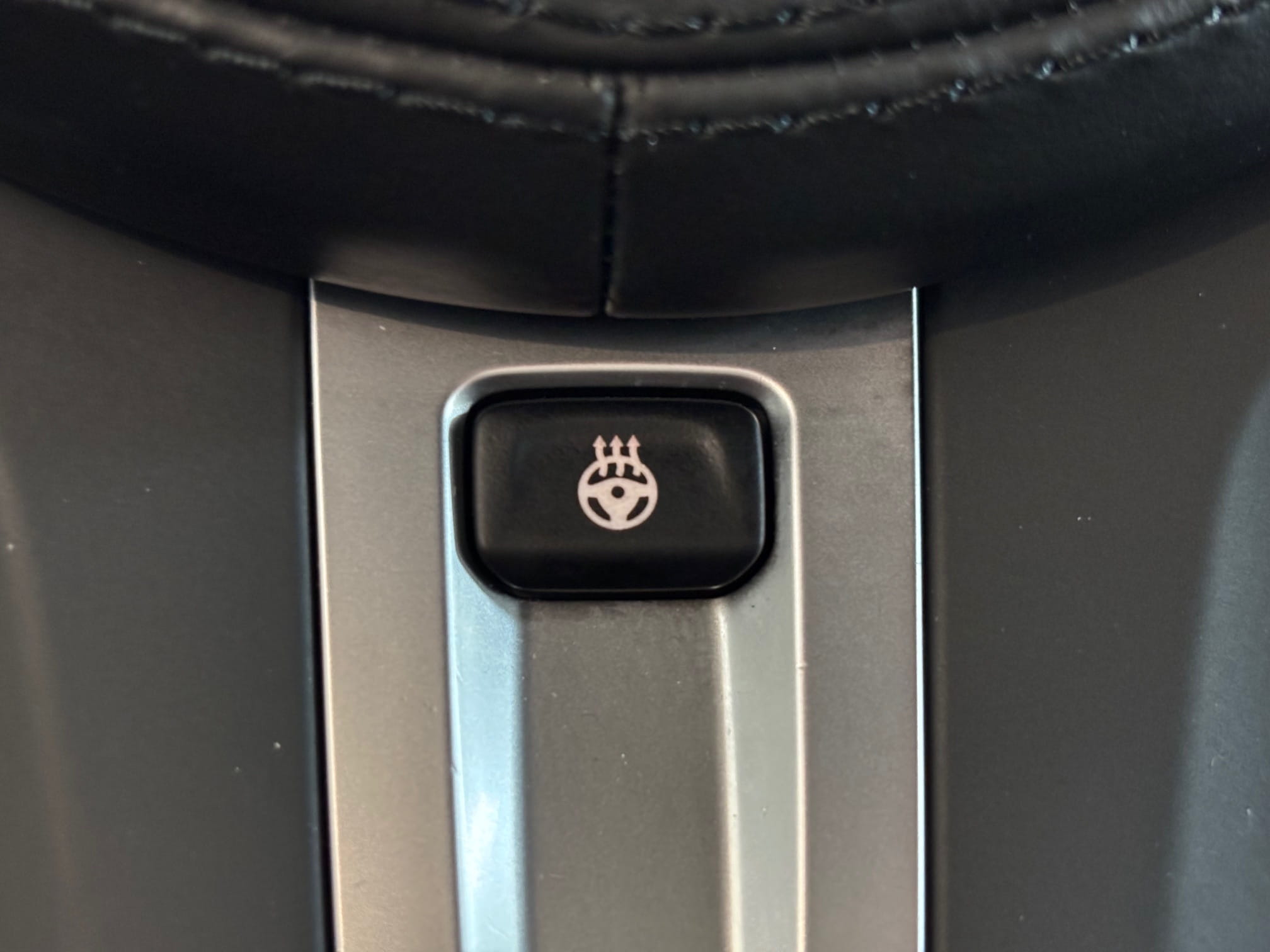 BMW X4 xDrive30d M-Sport