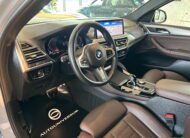 BMW X4 xDrive30d M-Sport