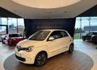 Renault Twingo Z.E. R80 Intens