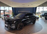 Cupra Terramar 2.0 TSI DSG 4Drive VZ