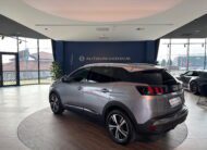 Peugeot 3008 1.6 BlueHDI Allure Automatic