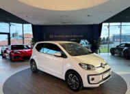 VW Up! 1.0 Join Up!