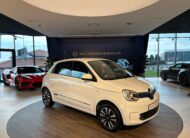 Renault Twingo Z.E. R80 Intens