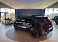 Cupra Terramar 2.0 TSI DSG 4Drive VZ