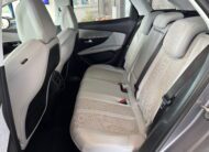 Peugeot 3008 1.6 BlueHDI Allure Automatic