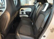 Renault Twingo Z.E. R80 Intens