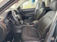 Škoda Kodiaq 2.0 TDI DSG Ambition