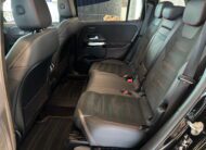 Mercedes GLB220d AMG Line Aut.