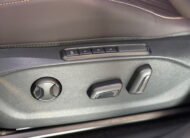 Cupra Terramar 2.0 TSI DSG 4Drive VZ