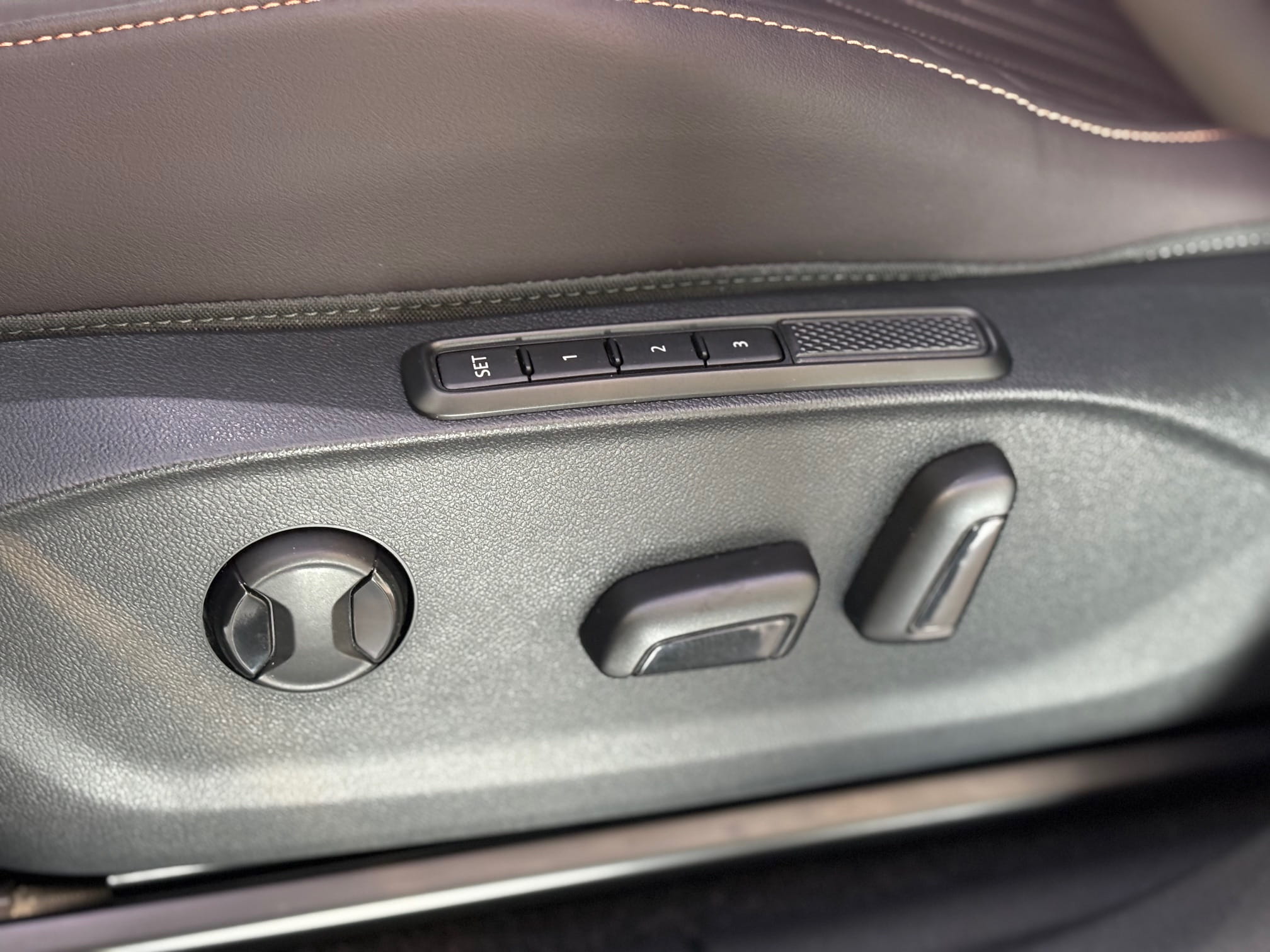 Cupra Terramar 2.0 TSI DSG 4Drive VZ