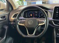 VW T-Roc 1.5 TSI Style