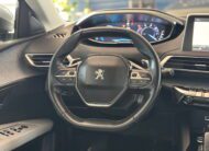 Peugeot 3008 1.6 BlueHDI Allure Automatic