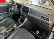 VW T-Roc 1.5 TSI Style