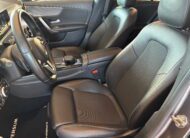 Mercedes CLA200d Progressive Automatic