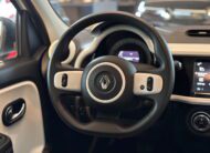 Renault Twingo Z.E. R80 Intens
