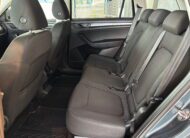 Škoda Kodiaq 2.0 TDI DSG Ambition